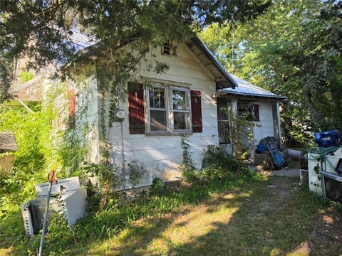 MLS: 2640418
