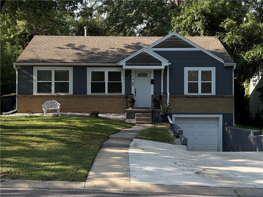 1146 E 67th Street