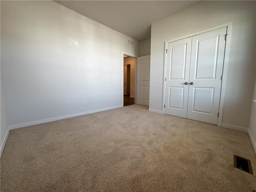 19631 W 201st Street