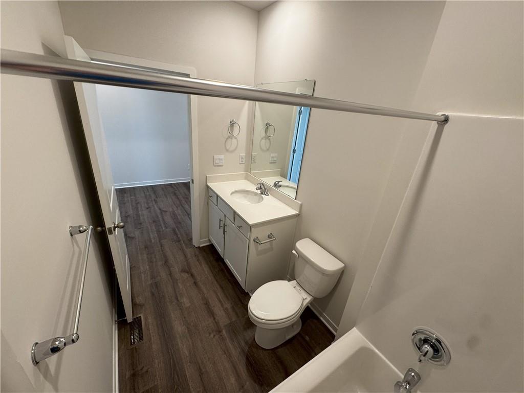 19631 W 201st Street