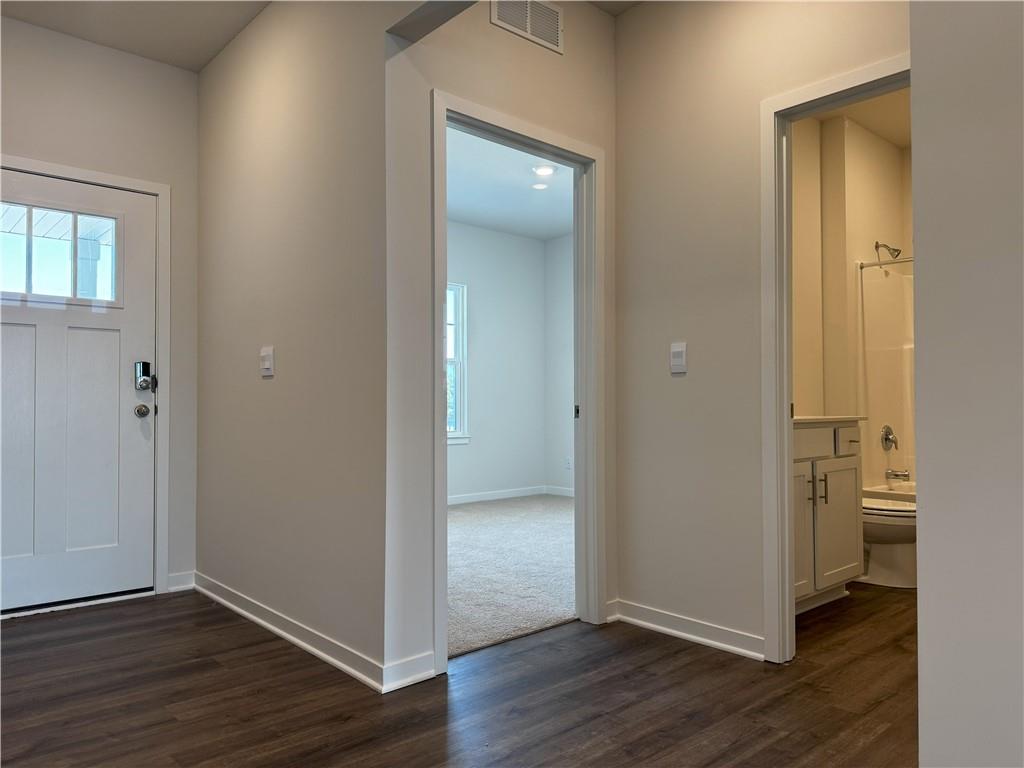 19631 W 201st Street