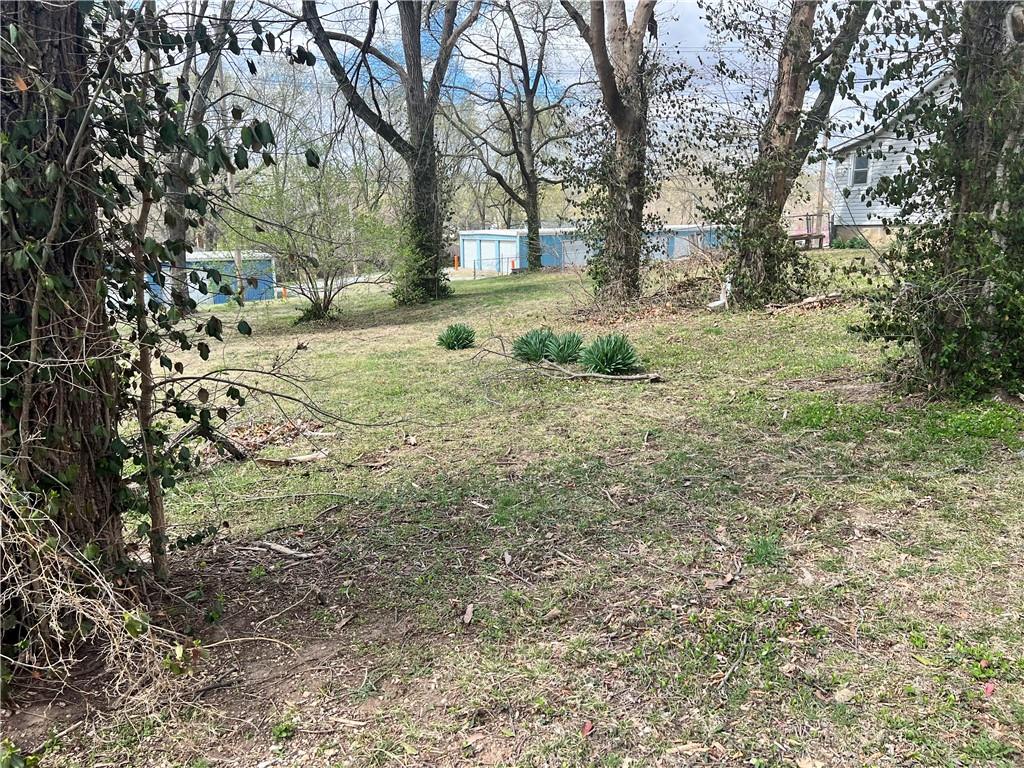 Listing image 6