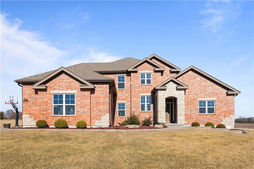30605 Hideaway Lane