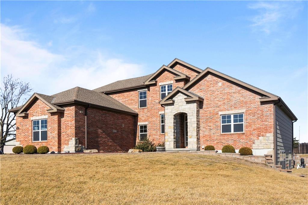 30605 Hideaway Lane