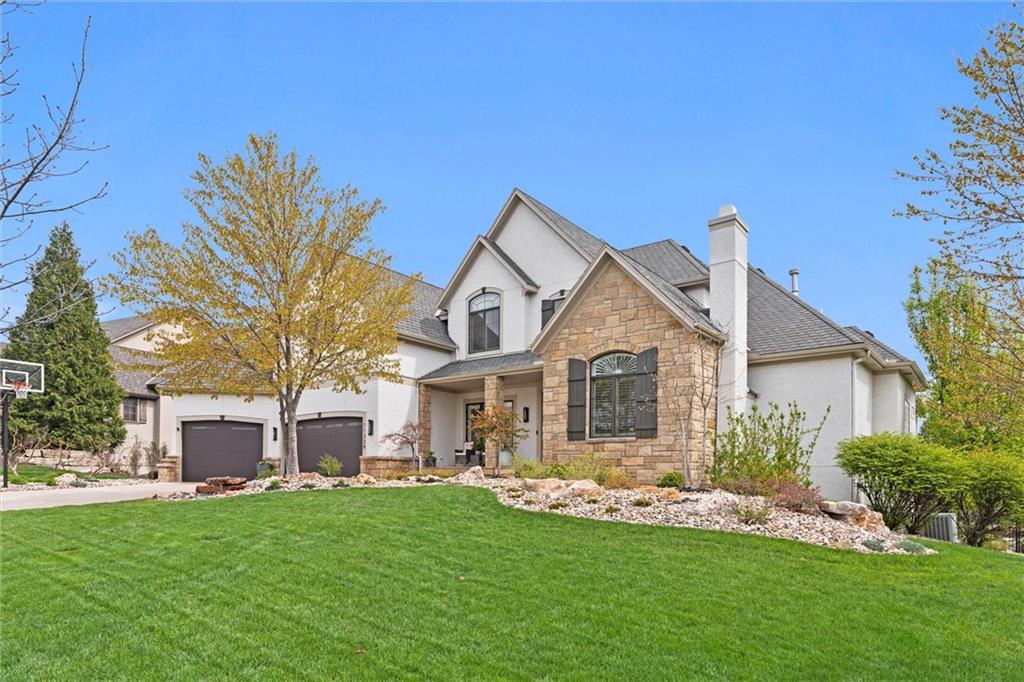 11329 W 160th Street