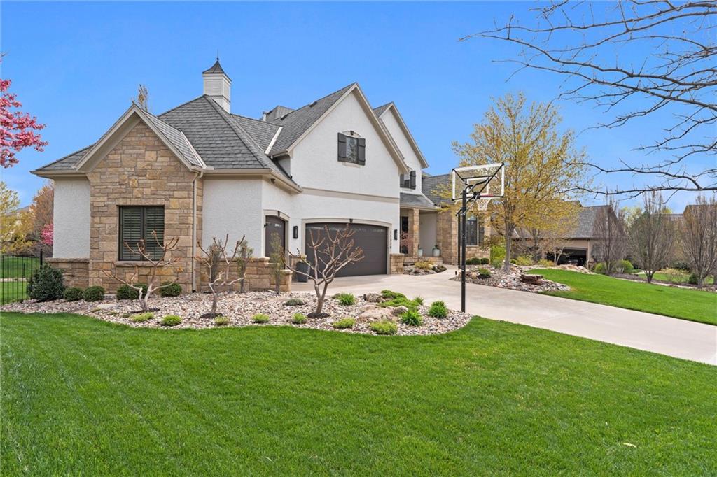 11329 W 160th Street