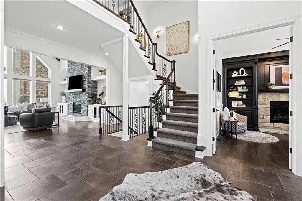 11329 W 160th Street