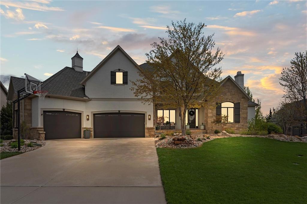 11329 W 160th Street