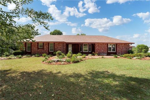 822 Dickinson Road Independence MO 64050
