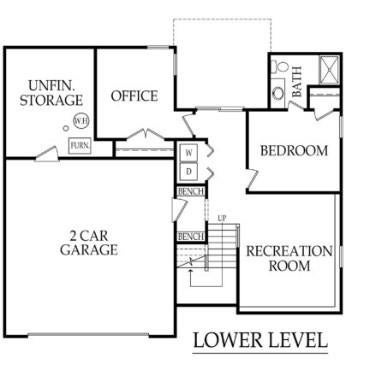 32125 W 170th Terrace