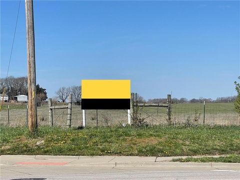 11600 Donahoo Road, Kansas City, KS 66109 - #: 2507447