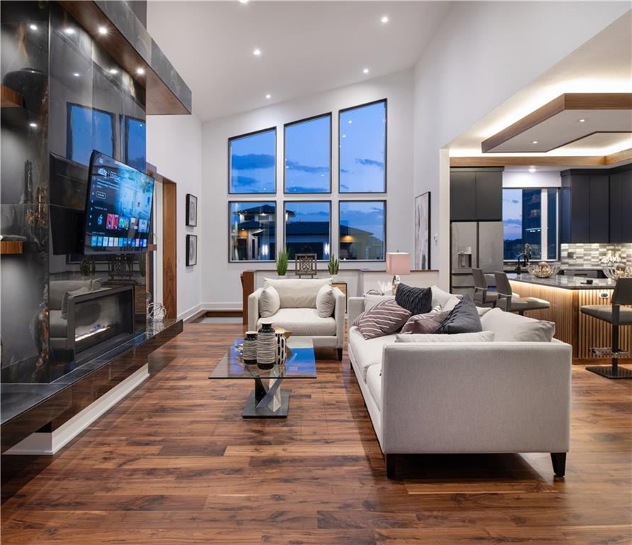 2150 Palisades Drive