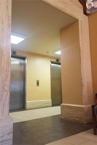 St Joseph, Missouri 64501, United States, ,Residential,Active,75191