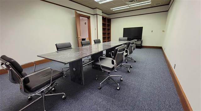 St Joseph, Missouri 64501, United States, ,Residential,Active,75191