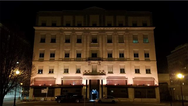 St Joseph, Missouri 64501, United States, ,Residential,Active,75191