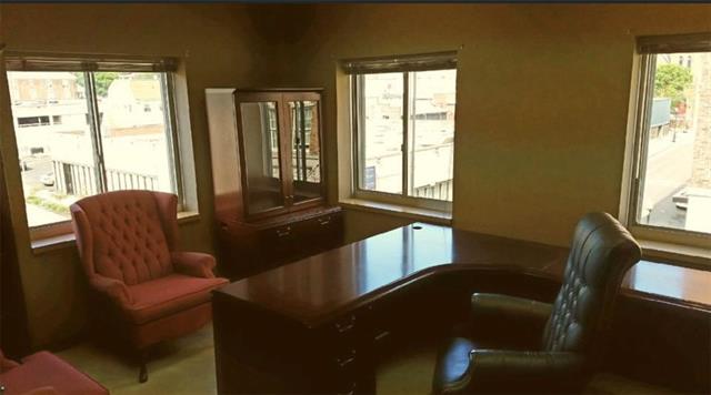 St Joseph, Missouri 64501, United States, ,Residential,Active,75191