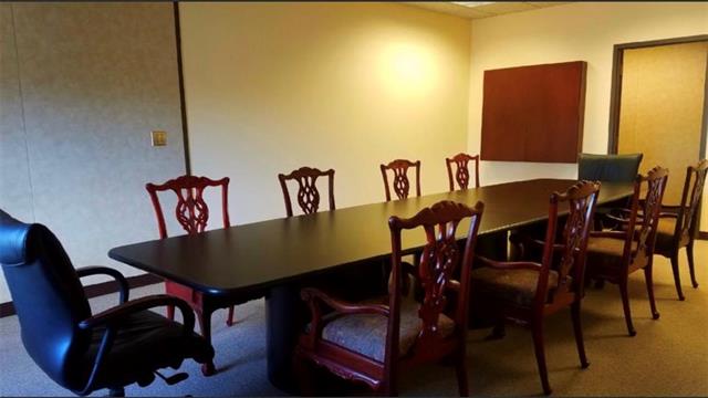 St Joseph, Missouri 64501, United States, ,Residential,Active,75191