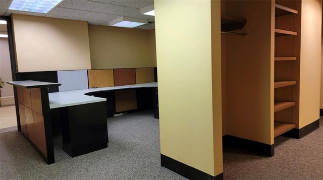 St Joseph, Missouri 64501, United States, ,Residential,Active,75191