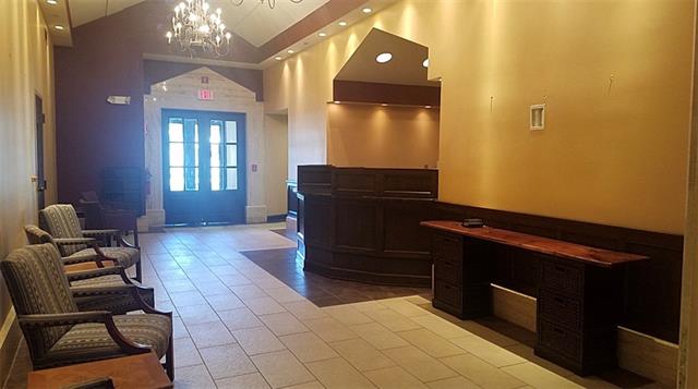 St Joseph, Missouri 64501, United States, ,Residential,Active,75191