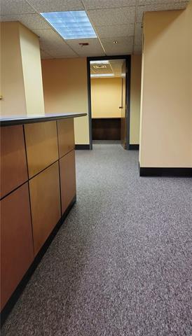 St Joseph, Missouri 64501, United States, ,Residential,Active,75191