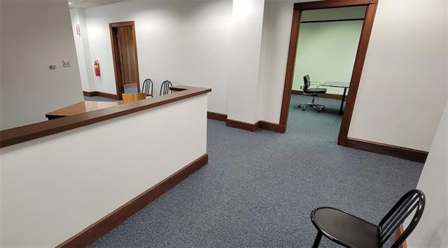 St Joseph, Missouri 64501, United States, ,Residential,Active,75191