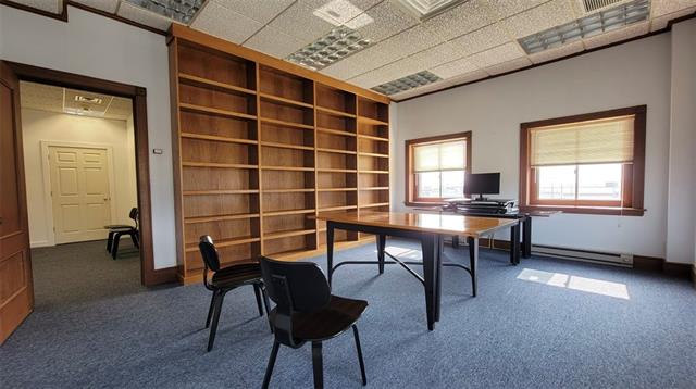 St Joseph, Missouri 64501, United States, ,Residential,Active,75191