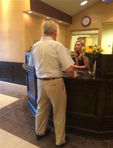 St Joseph, Missouri 64501, United States, ,Residential,Active,75191