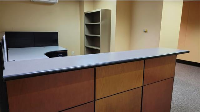 St Joseph, Missouri 64501, United States, ,Residential,Active,75191