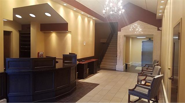 St Joseph, Missouri 64501, United States, ,Residential,Active,75191