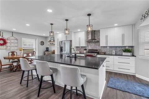 MLS: 2538744