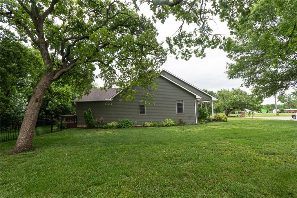 18 Timber Ridge Estates