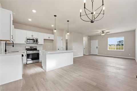 12508 S Parkwood Lane, Lee\'s Summit, MO 64086 - MLS#: 2556875