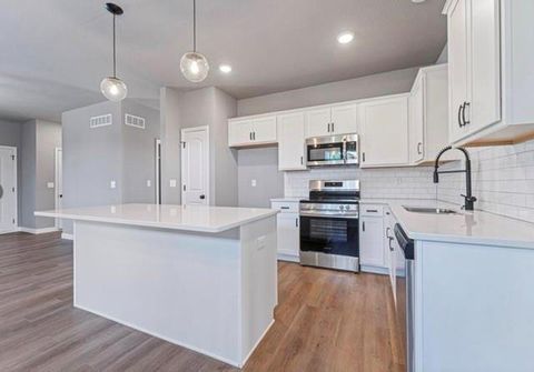 12508 S Parkwood Lane, Lee\'s Summit, MO 64086 - MLS#: 2556875