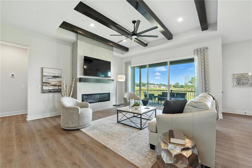 1493 N 162nd Terrace