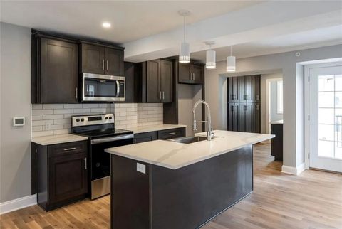 MLS: 2618410
