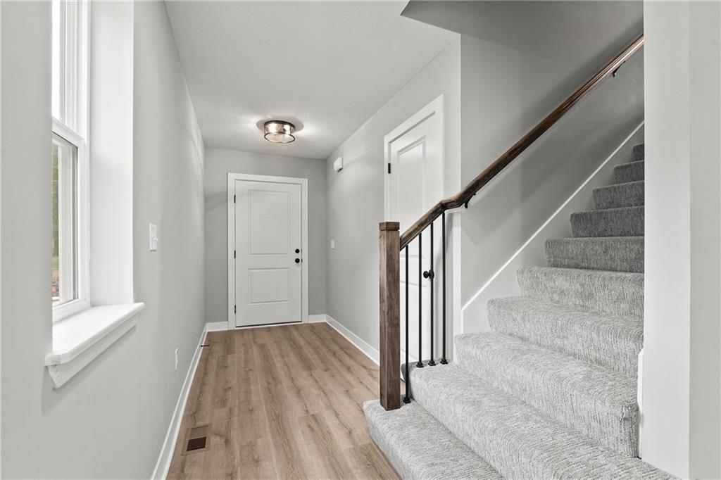 11218 N Oak Trafficway