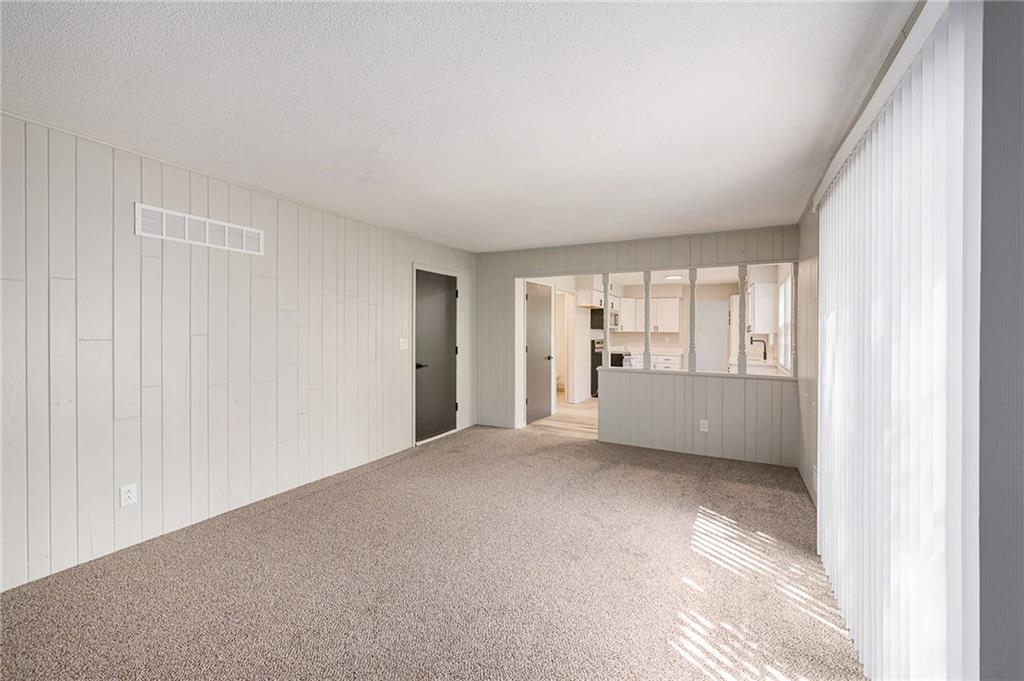 7809 Woodson Road