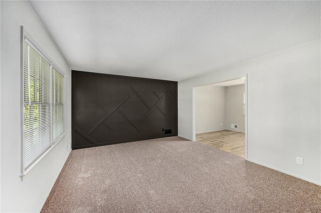 7809 Woodson Road