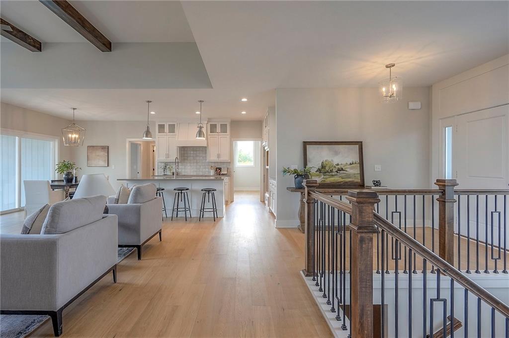 17745 S Brockway Street