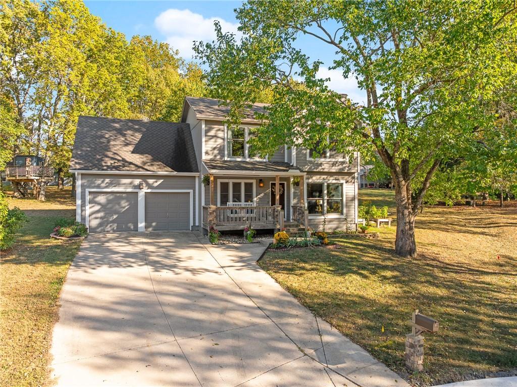34275 W 84 Terrace
