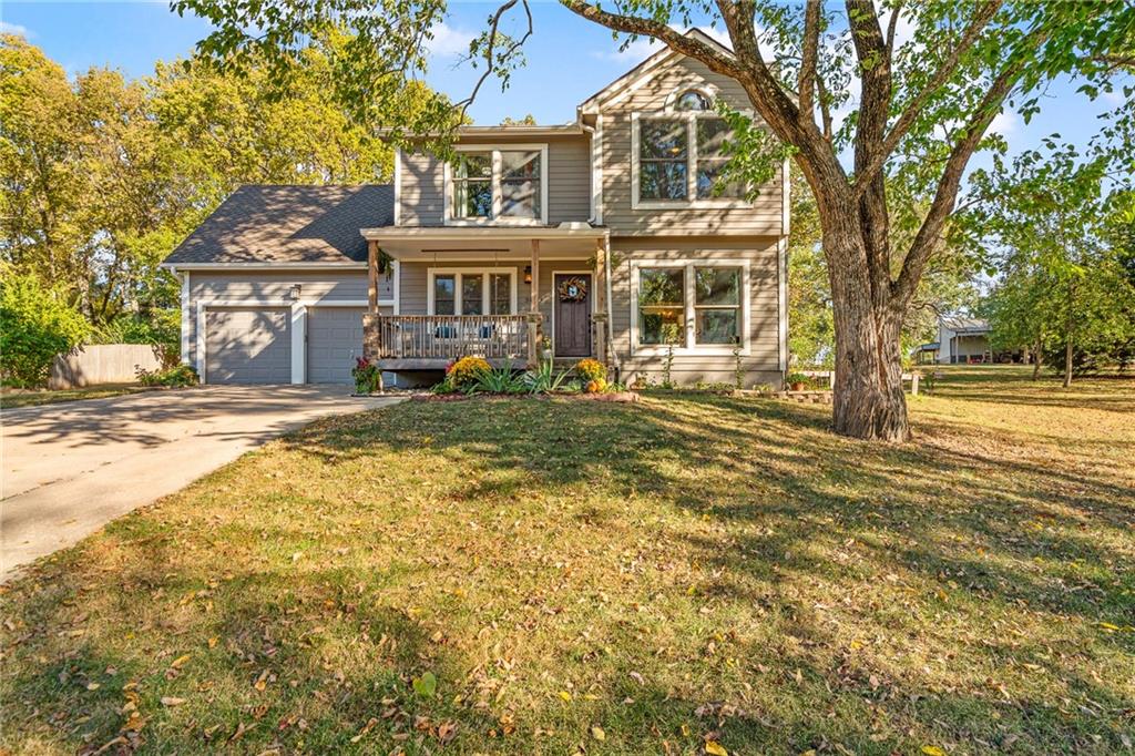 34275 W 84 Terrace