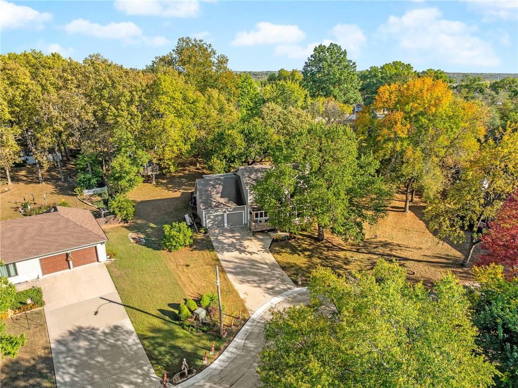 34275 W 84 Terrace