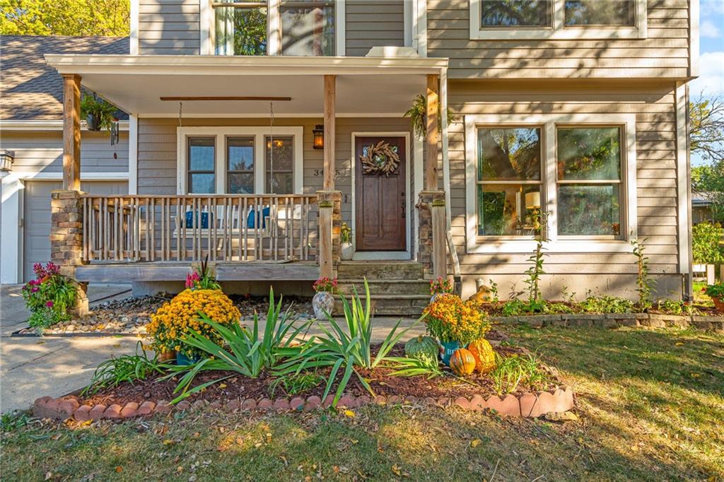 34275 W 84 Terrace