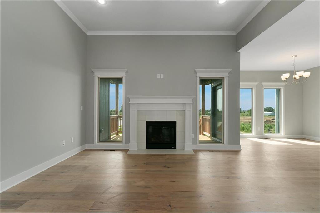 11116 N Bristol Avenue