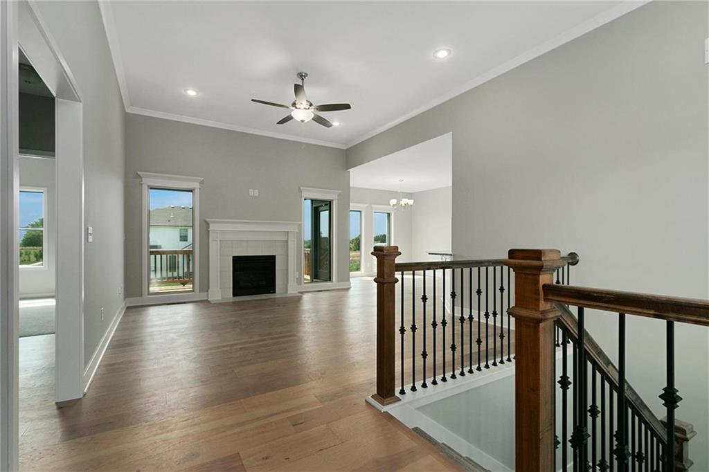 11116 N Bristol Avenue