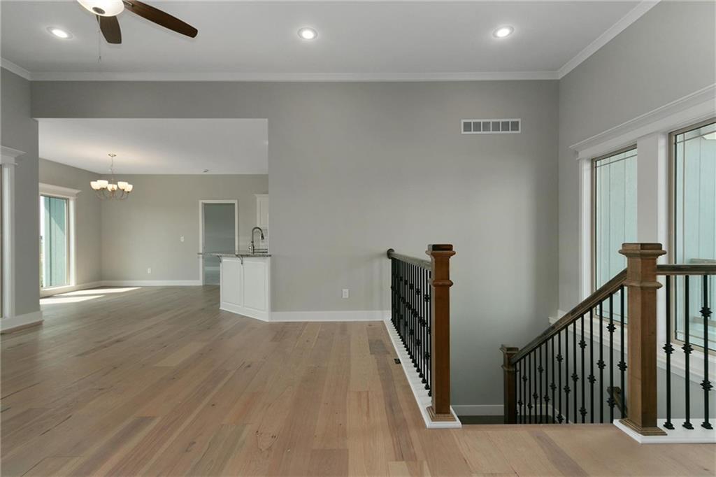 11116 N Bristol Avenue