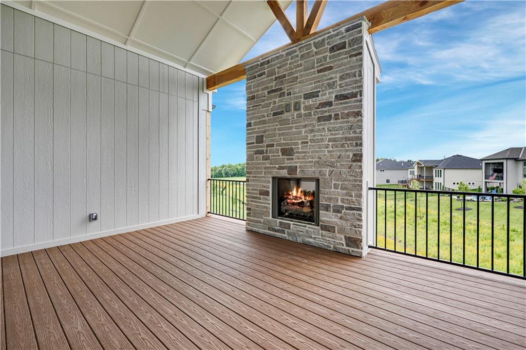 24933 W 98th Place