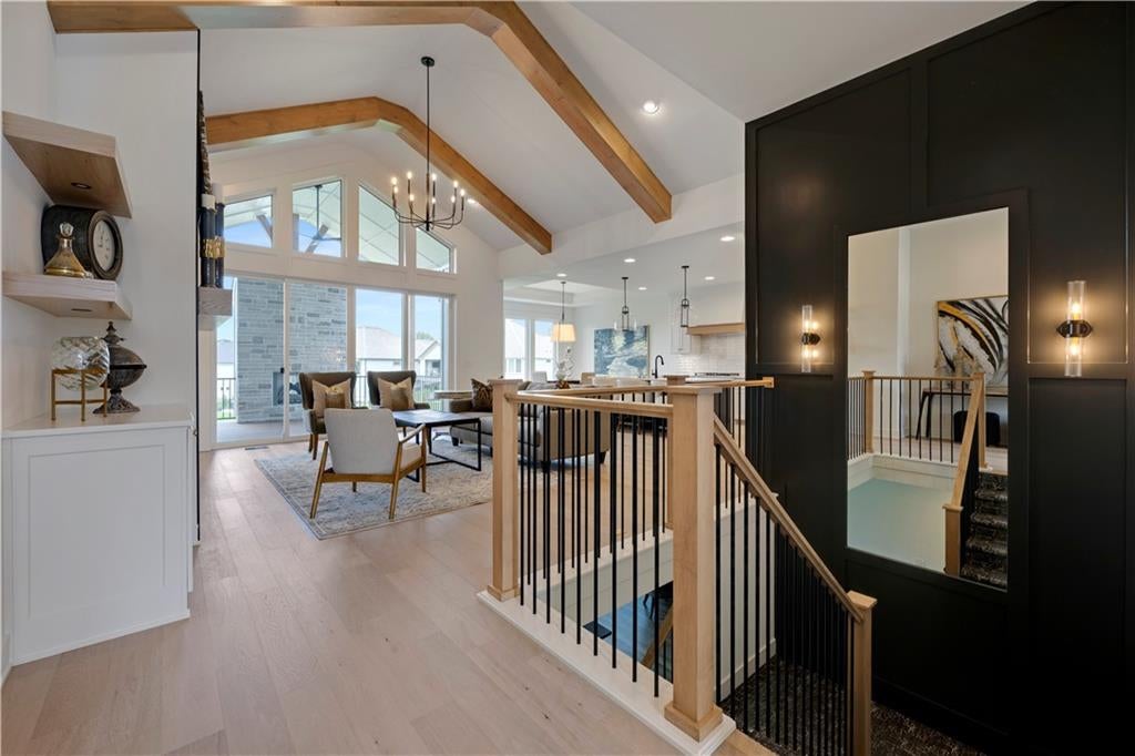 24933 W 98th Place