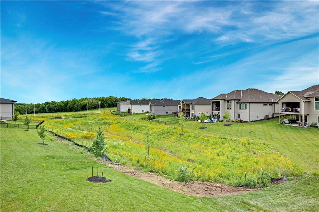 24933 W 98th Place