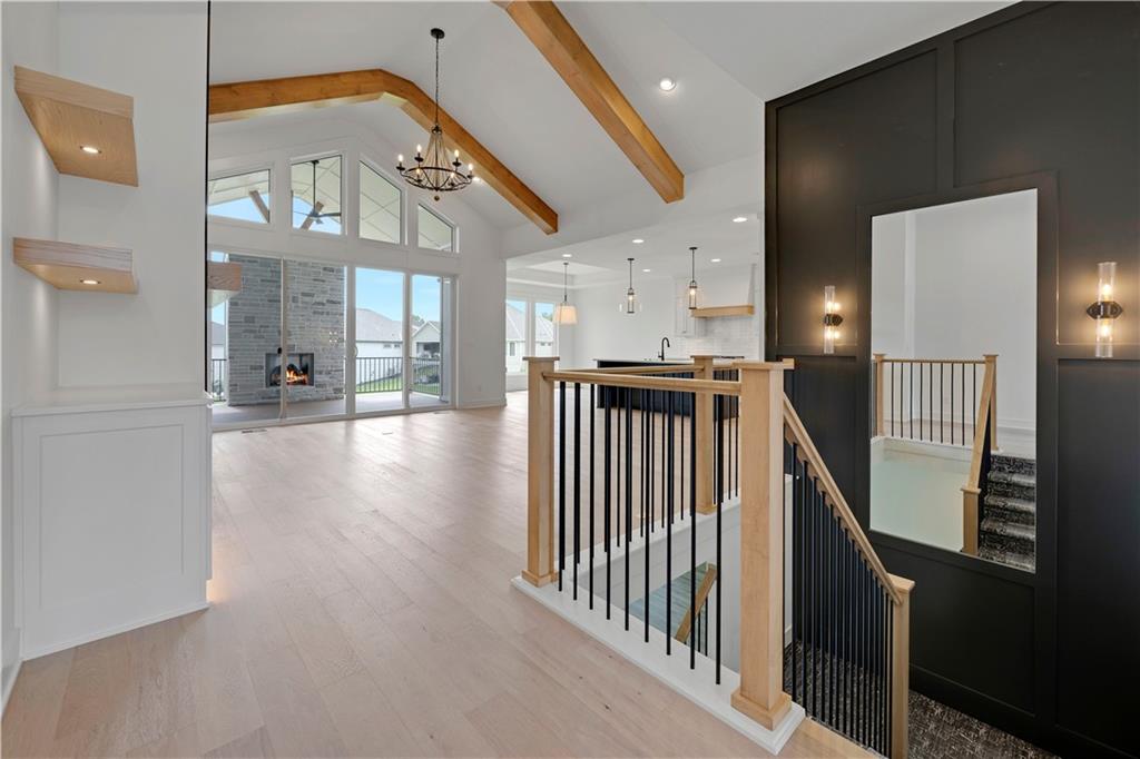24933 W 98th Place